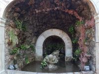 la Grotte dans le Parc_2.jpg